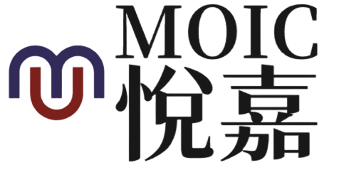 Moic 悅嘉